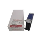Intelligent Instrumentation EDAS-2003M-1A Input Module Low Speed Nsmp. Fixed Price $1170.00.