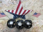 Comair Rotron Cnc Fan MR2B3 4085618 Hardinge Conquest CS-51 Each. Fixed Price $99.99.