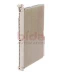 Siemens / Simatic Digital Input Potentialge. Fixed Price $69.52.