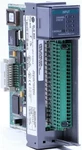 * Allen Bradley 1746-NT8 Thermocouple Mv Input Module. Fixed Price $244.00.
