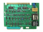 Ge Fanuc IC600BF841K Analog Input Module Series Six Plc Board. Fixed Price $89.50.