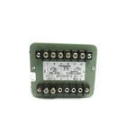 Ohio Semitronics PC5-011E2 0-300V 0-10A Unmp. Fixed Price $462.00.