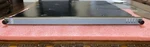 Triconex 3721N Module Invensys 7400243-015N Rev. Fixed Price $7999.00.