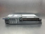 Allen Bradley 1771-ASB/D Remote I/o Adapter Module. 3E-37. Fixed Price $27.00.