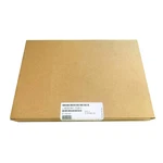 New In Box Siemens Processor Module. Fixed Price $1077.00.