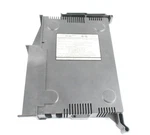 Giddings & Lewis 502-03782-02R1 (2). Fixed Price $300.00.
