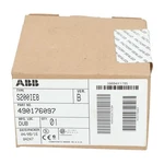 Abb S200-IE8 New Nfp Sealed. Fixed Price $734.75.