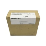 Siemens 6ES7141-1BF12-0XB0 Nsfs. Fixed Price $2925.00.
