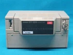 Omron GT1-BSCO1 GT1BSCO1 Digital Input Unit 24VDC. Fixed Price $68.99.