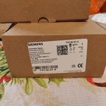 Siemens PXC36-EF.A Plc Controller Brand New In Box!!!!!. Fixed Price $2500.00.