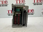 Allen-bradley 1796-IA16 Discrete Input Module, 100/120 Vac, To 132V. Fixed Price $130.00.