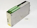 Siemens Safety Switchgear 6FM8090-0AS01. Fixed Price $68.70.