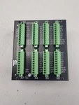 Electronic IV-30 493-00100 Pulse Distributor. Fixed Price $959.95.