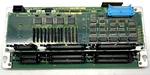 Fanuc I/o Circuit Boards A16B-2203-0320/01A & A20B-2002-0780/01A Warranty. Fixed Price $1019.15.
