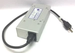Scanivalve Signal Conditioner SCSG2/4-20MA 60 Day Warranty!. Fixed Price $28.00.