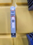 Allen Bradley 1734-IE2VK Point I/o Analog Input Module Ser C. Fixed Price $80.00.
