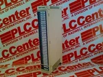 Mdkt 06013466 / (used). Fixed Price $169.27.