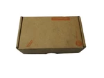 Ifm Efector SI5006 Nsmp. Fixed Price $434.00.