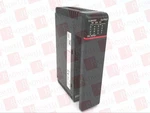 Automation Direct D4-16TD1 / D416TD1 (used). Fixed Price $58.50.