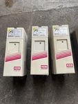Mint Condition Keb Automation 13.F4.C1D-4A01/1.4 *sameday Ship Available. Fixed Price $900.00.