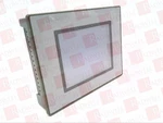 Automation Direct DP-M320 / DPM320 (used). Fixed Price $1620.60.