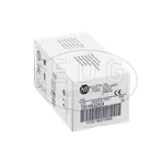 New Sealed 700-HA32A24 Allen Bradley General Purpose Tube Base Relay. Fixed Price $43.00.