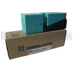 New Pepperl Fuchs NJ15S+U1+N Sensor&proximity Switch. Fixed Price $60.83.