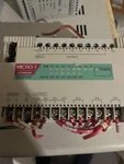 Idec Emp.( Ac) Plc MICRO-1 FC1A-E1A1E. Fixed Price $120.00.
