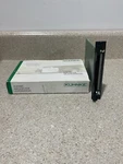 Kuhnke 657.452.09 New. Fixed Price $700.00.