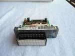 Texas Instruments Input Module 305-05NH. Fixed Price $19.00.