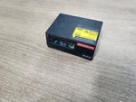 Microscan No. FIS-0820-0009. Fixed Price $300.00.