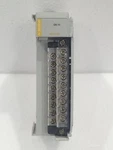 Allen Bradley 1769-OF8C /a Compactlogix 8-CHANNEL Analog Current Output Module. Fixed Price $313.49.