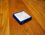 Analog Devices 5B41-03 Isolated Wideband Volt Input Used. Fixed Price $30.00.