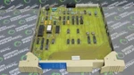 Used Honeywell 51304362-100 Ucn Low Level Analog Mux Card Hdw: K Fw:. Fixed Price $125.00.