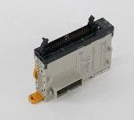 Omron CJ1W-ID232 Digital Unit, X 24VDC Inputs, MIL40 Connector. Fixed Price $165.00.