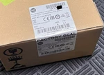 New Allen Bradley 1794-IRT8 /b Flex Point Thermocouple Rtd Module. Fixed Price $600.00.