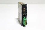 Omron CJ1W-SRM21 Compobus/s Master Unit. Fixed Price $135.00.