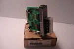 New Texas Instruments 305-10T. Fixed Price $40.00.