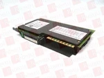 Allen Bradley 1771-OC / 1771OC (used). Fixed Price $274.50.