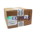 New Allen Bradley 2711P-B7C22D9P Panel View Plus Fast Ship. Fixed Price $1600.00.