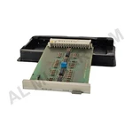 Siemens Simatic 6EC1 001-0A Circuit Board Pcb Card. Fixed Price $94.05.