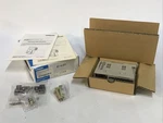 Omron NT-AL001 Link Adapter RS232C RS422 Conversion Unit. Fixed Price $93.45.