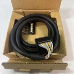 Ge Fanuc IC610CBL102A Series One Programmable Controller. Fixed Price $27.95.
