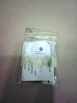 Bimba SK100-200-HC Seal/gasket Kit 250 Psi. Fixed Price $49.99.