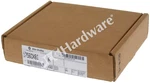 Open Pre-owned Allen Bradley 1756-OX8I /a Controllogix 8-CH Relay Output Module. Fixed Price $287.82.
