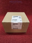 **new Surplus** Phoenix Contact Eth Bk DI8 DO4 2TX-PAC ***next Day Air Availa. Fixed Price $545.00.