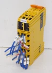 B&r Automation Safety Plc Module BM33 Unit Austria. Fixed Price $649.00.