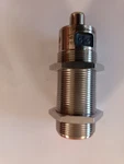 Capacitive Sensor. Fixed Price $81.42.