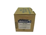 Westinghouse EB3060 Circuit Breaker 60A Nsmp. Fixed Price $381.00.