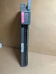 Allen-bradley 1771-IGD, PLC-5 Digital Module, 5V Dc Ttl, 16-INPUTS. Fixed Price $20.00.